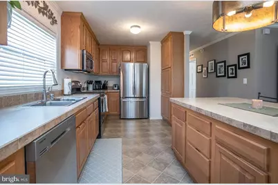 1616 Pennsylvania Avenue #1, Vineland, NJ 08361 - Photo 10