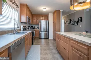 1616 Pennsylvania Ave, Vineland, NJ 08361 - Photo 10