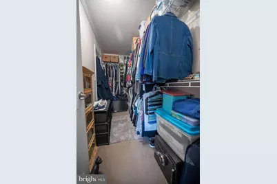 1616 Pennsylvania Avenue #1, Vineland, NJ 08361 - Photo 26