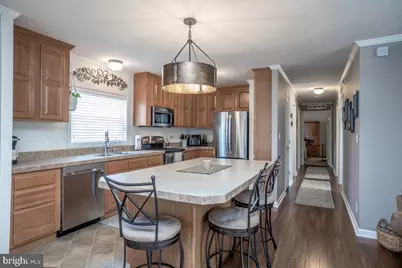 1616 Pennsylvania Avenue #1, Vineland, NJ 08361 - Photo 18