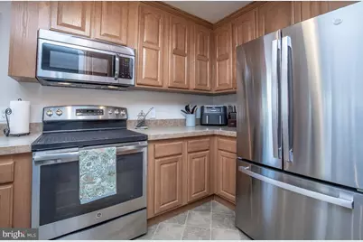 1616 Pennsylvania Avenue #1, Vineland, NJ 08361 - Photo 12