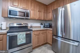 1616 Pennsylvania Ave, Vineland, NJ 08361 - Photo 12