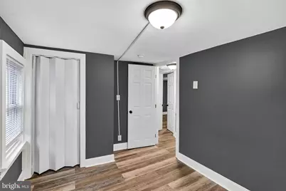 257 S Pine, Bridgeton, NJ 08302 - Photo 14