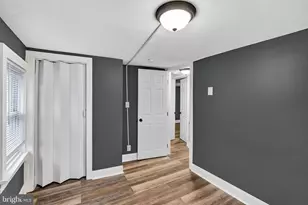 257 S Pine, Bridgeton, NJ 08302 - Photo 14