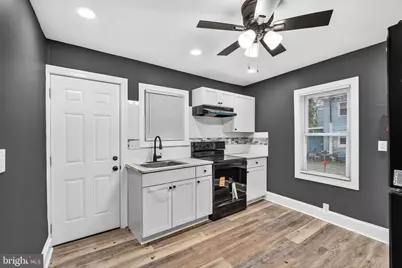 257 S Pine, Bridgeton, NJ 08302 - Photo 8