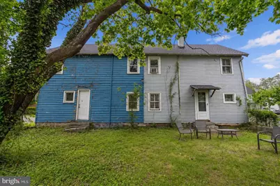 257 S Pine, Bridgeton, NJ 08302 - Photo 32