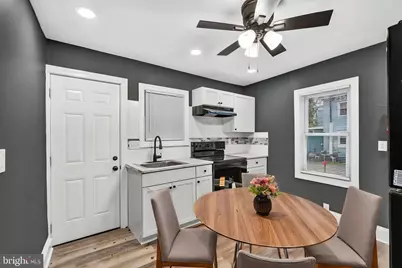 257 S Pine, Bridgeton, NJ 08302 - Photo 26