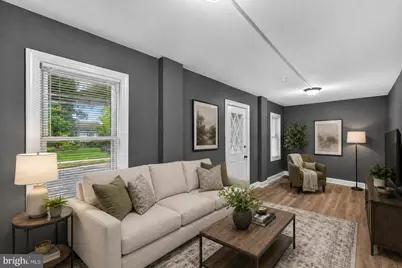 257 S Pine, Bridgeton, NJ 08302 - Photo 12