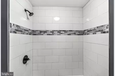 257 S Pine, Bridgeton, NJ 08302 - Photo 6