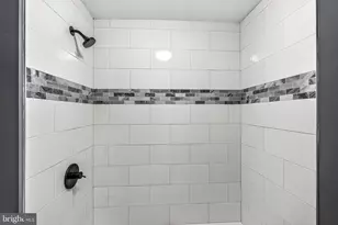 257 S Pine, Bridgeton, NJ 08302 - Photo 6