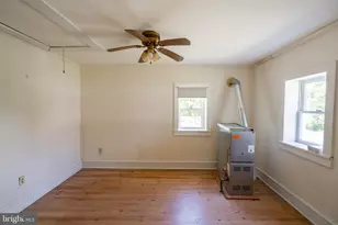 1631 W Main St, Millville, NJ 08332 - Photo 48