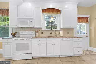 1631 W Main St, Millville, NJ 08332 - Photo 10