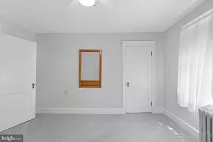 1631 W Main St, Millville, NJ 08332 - Photo 22