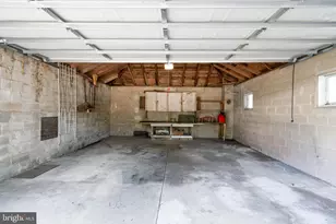 1631 W Main St, Millville, NJ 08332 - Photo 42