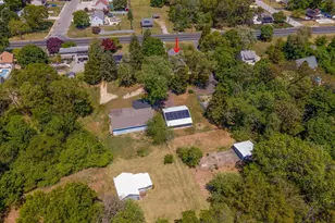 1631 W Main St, Millville, NJ 08332 - Photo 54