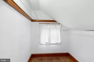 1631 W Main St, Millville, NJ 08332 - Photo 30