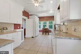 1631 W Main St, Millville, NJ 08332 - Photo 12