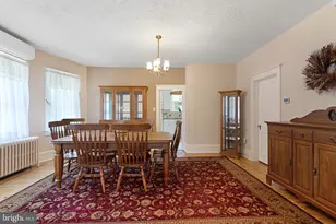 1631 W Main St, Millville, NJ 08332 - Photo 8