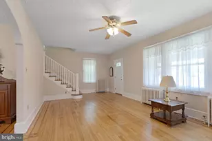 1631 W Main St, Millville, NJ 08332 - Photo 6