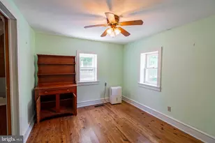 1631 W Main St, Millville, NJ 08332 - Photo 50