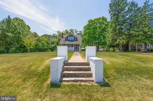 1631 W Main St, Millville, NJ 08332 - Photo 2