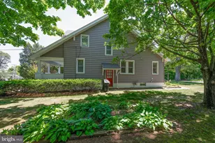 1631 W Main St, Millville, NJ 08332 - Photo 4