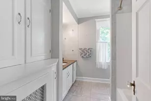 1631 W Main St, Millville, NJ 08332 - Photo 24