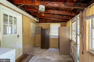 1631 W Main St, Millville, NJ 08332 - Photo 46