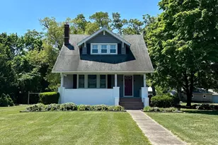 1631 W Main St, Millville, NJ 08332 - Photo 2