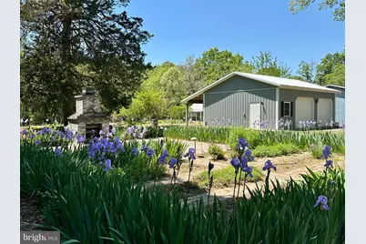 1631 W Main Street, Millville, NJ 08332 - Photo 4