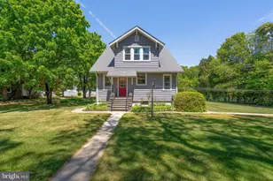 1711 W Main (Rear) St, Millville, NJ 08332 - Photo 48