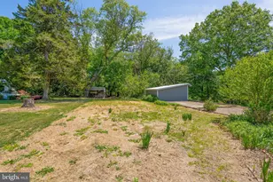 1711 W Main (Rear) St, Millville, NJ 08332 - Photo 56