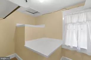 1711 W Main (Rear) St, Millville, NJ 08332 - Photo 32