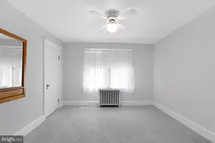 1711 W Main (Rear) St, Millville, NJ 08332 - Photo 34