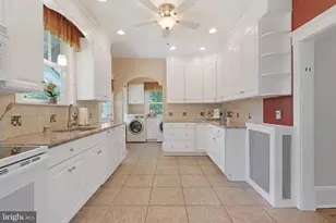 1711 W Main (Rear) St, Millville, NJ 08332 - Photo 24