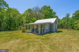 1711 W Main (Rear) St, Millville, NJ 08332 - Photo 1