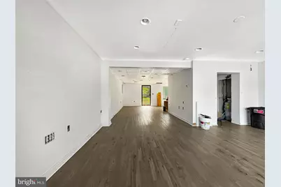 842 2nd St S, Millville, NJ 08332 - Photo 6