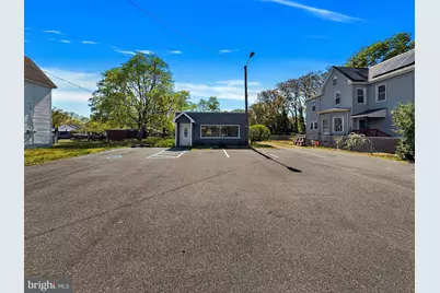 842 2nd St S, Millville, NJ 08332 - Photo 2