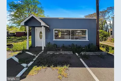 842 2nd St S, Millville, NJ 08332 - Photo 1
