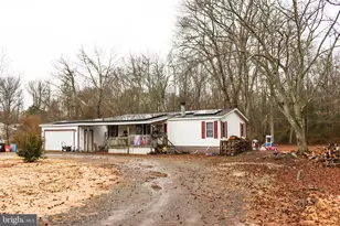 235 Main St, Heislerville, NJ 08324 - Photo 1