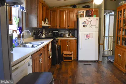 235 Main Street, Heislerville, NJ 08324 - Photo 10
