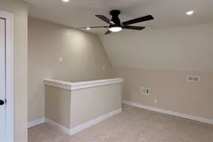 714 N 3rd St, Millville, NJ 08332 - Photo 22