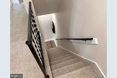 714 N 3rd Street, Millville, NJ 08332 - Photo 16