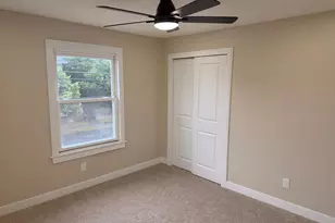 714 N 3rd St, Millville, NJ 08332 - Photo 14