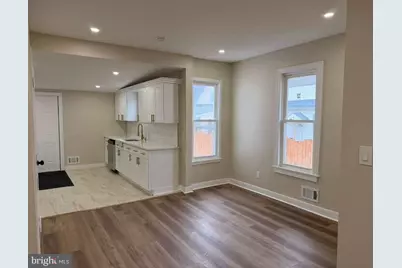 714 N 3rd Street, Millville, NJ 08332 - Photo 6