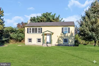 76 Rockville Road, Bridgeton, NJ 08302 - Photo 2