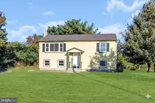 76 Rockville Rd, Bridgeton, NJ 08302 - Photo 2