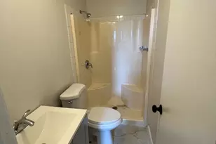 76 Rockville Rd, Bridgeton, NJ 08302 - Photo 6