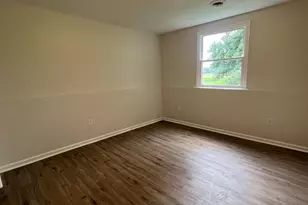 76 Rockville Rd, Bridgeton, NJ 08302 - Photo 8