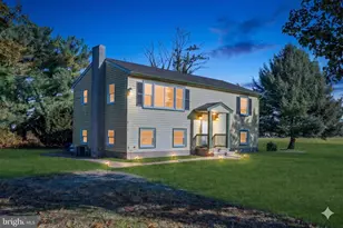 76 Rockville Rd, Bridgeton, NJ 08302 - Photo 1